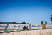 motorbikes;no-limits;october-2019;peter-wileman-photography;portimao;portugal;trackday-digital-images